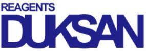 DUKSAN