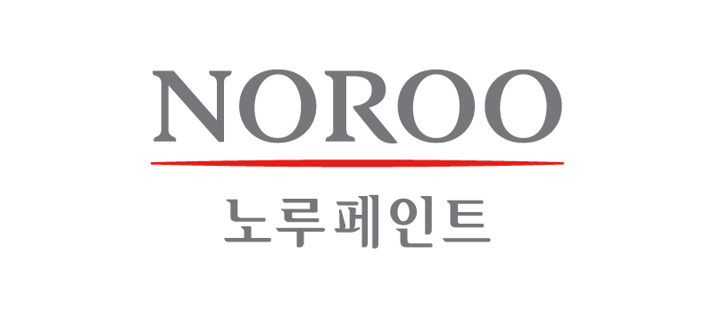 NOROO PAINT