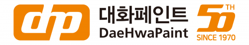 DAEHWA PAINT
