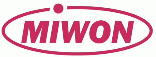MIWON