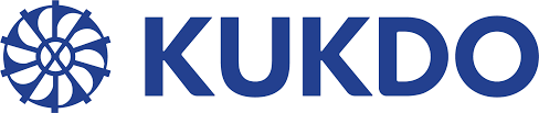 KUKDO CHEMICAL