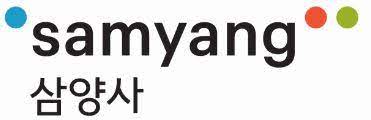 SAMYANG
