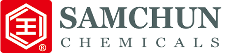 SAMCHUN CHEMICALS