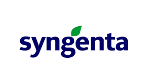SYNGENTA KOREA
