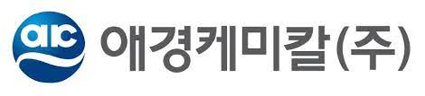 AEKYUNG CHEMICAL