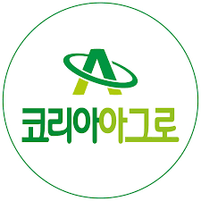 KOREA AGRO