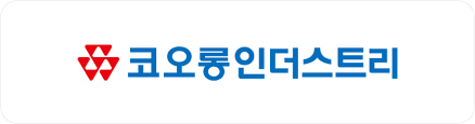 KOLON INDUSTRIES
