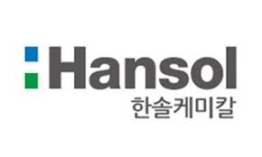 HANSOL CHEMICAL