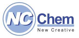 NC CHEM